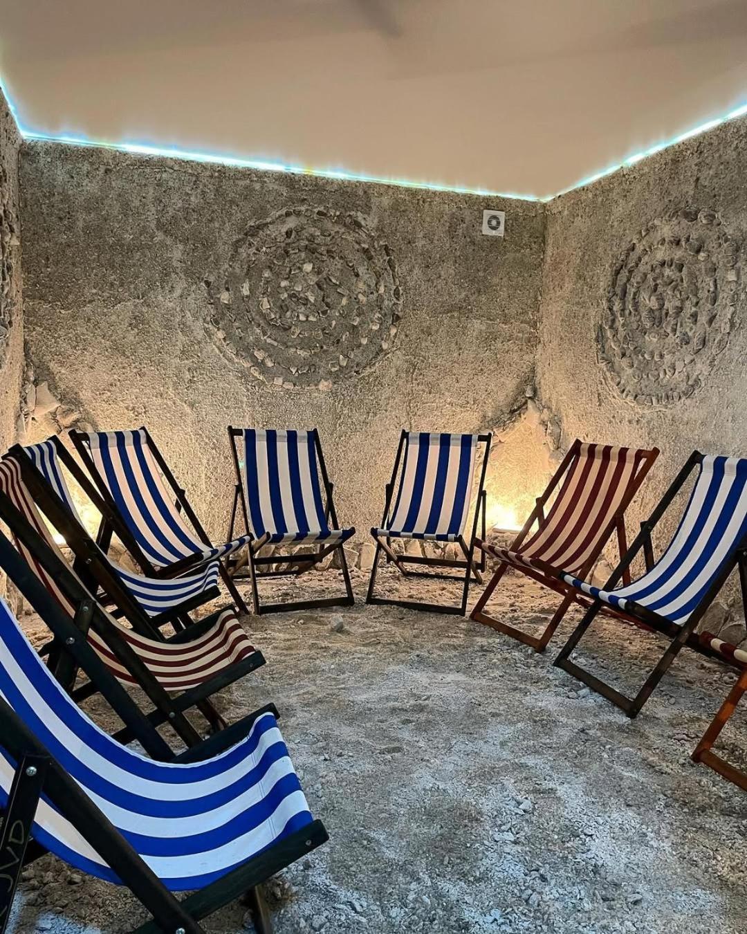 Hotel Solotvyno Resort מראה חיצוני תמונה