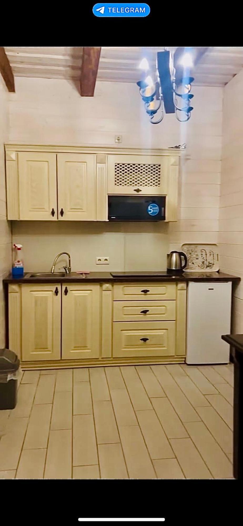 Hotel Solotvyno Resort מראה חיצוני תמונה