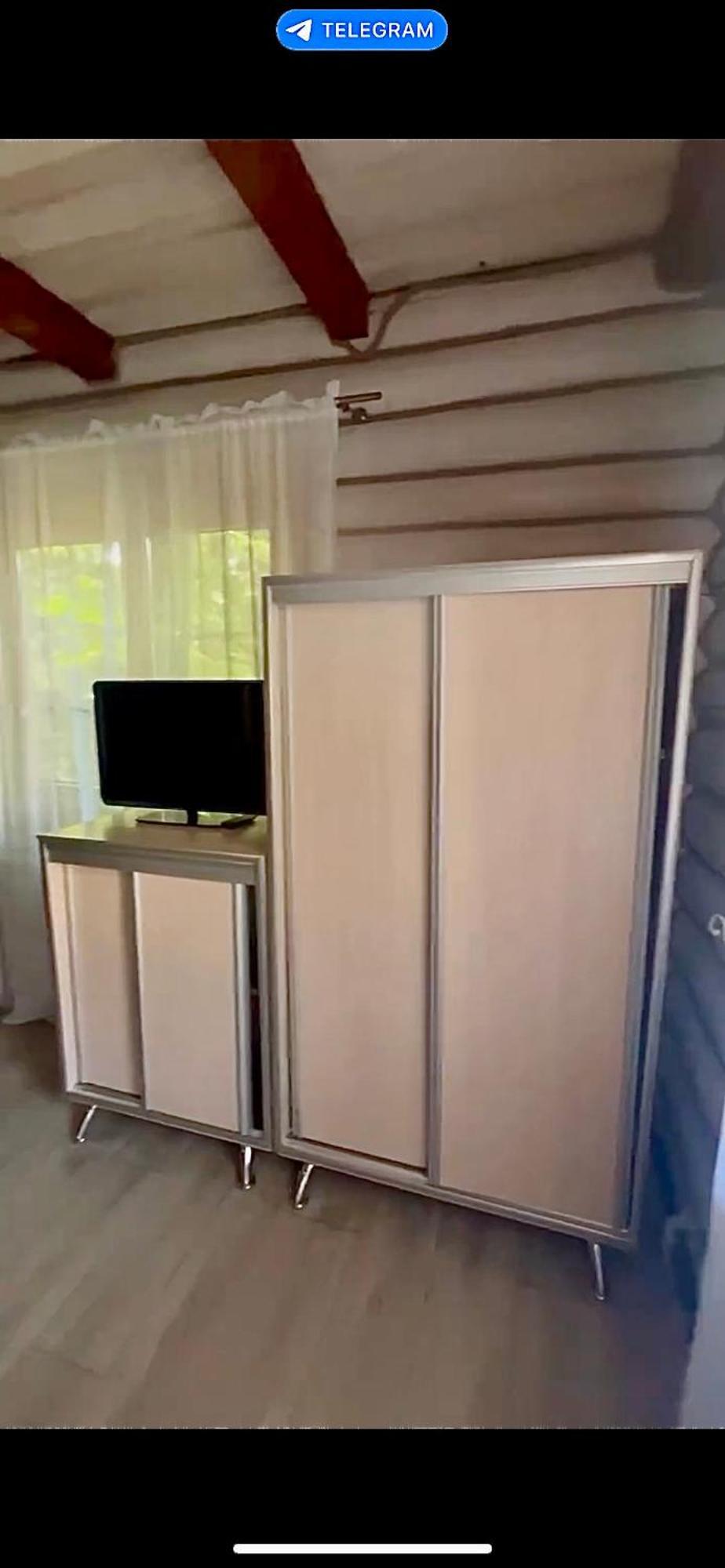 Hotel Solotvyno Resort מראה חיצוני תמונה