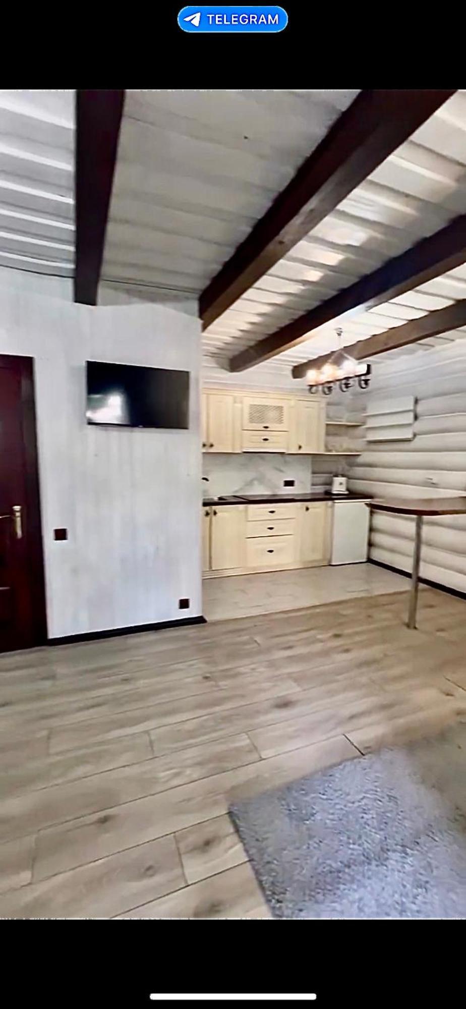 Hotel Solotvyno Resort מראה חיצוני תמונה