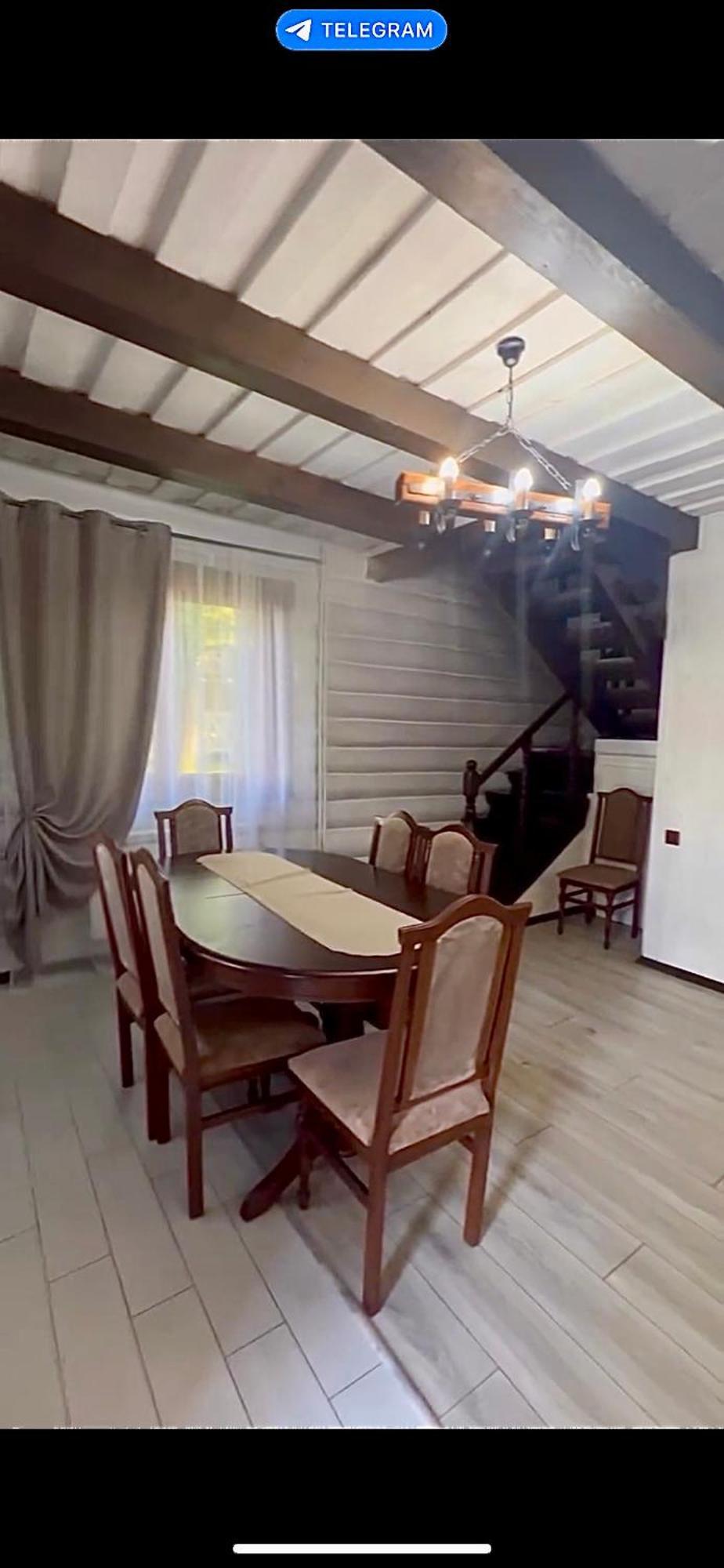 Hotel Solotvyno Resort מראה חיצוני תמונה