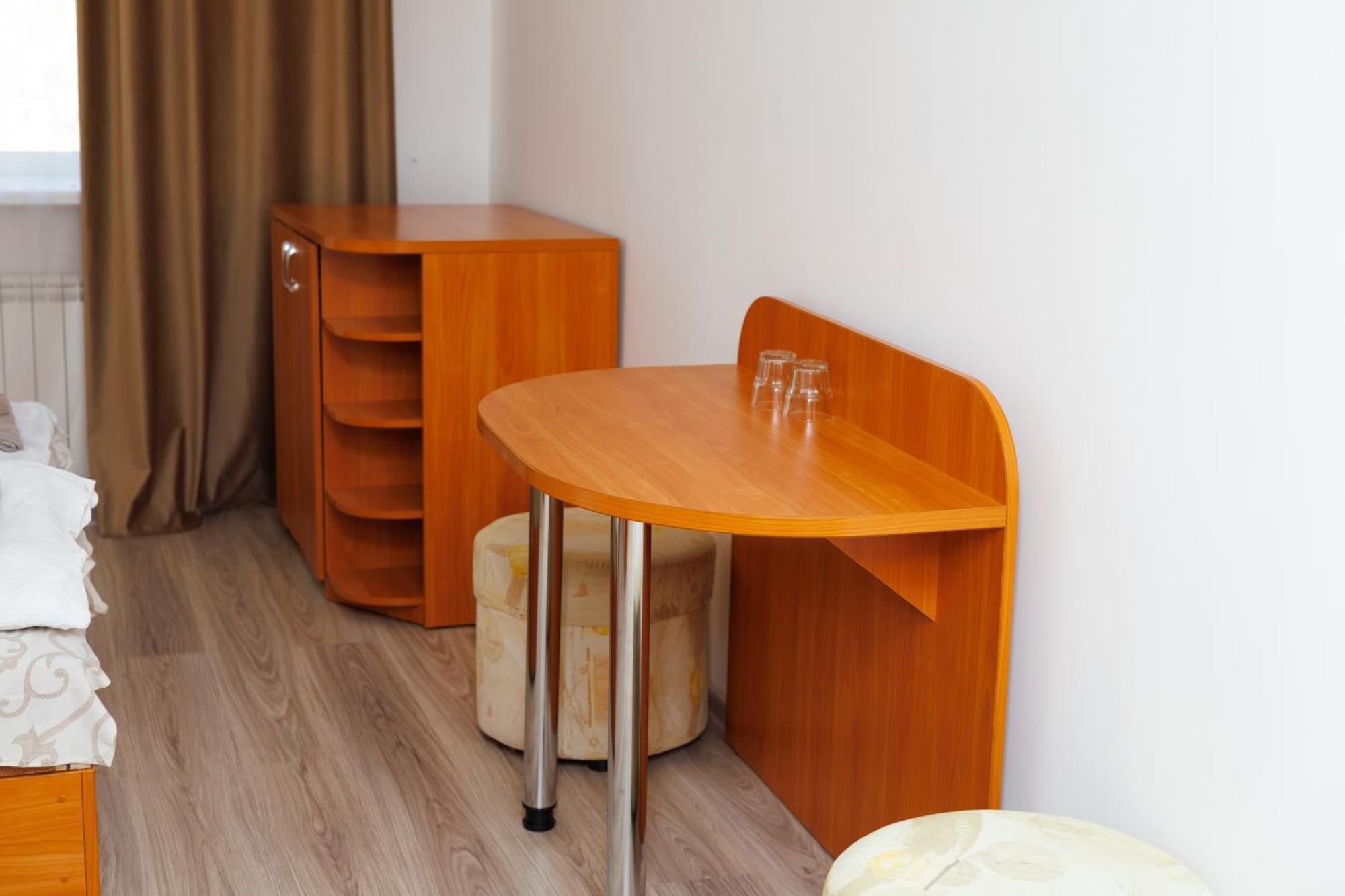 Hotel Solotvyno Resort מראה חיצוני תמונה