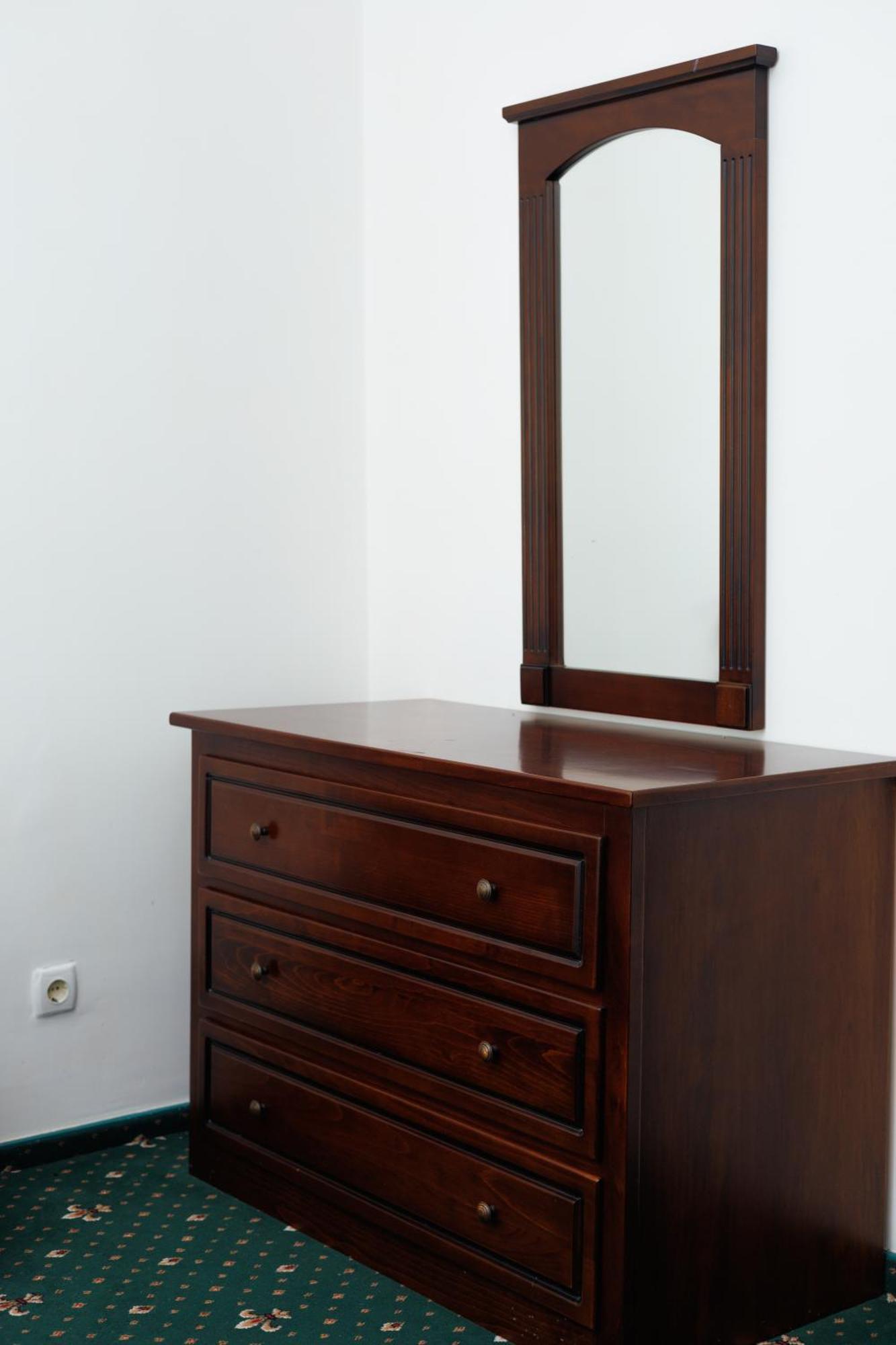 Hotel Solotvyno Resort מראה חיצוני תמונה